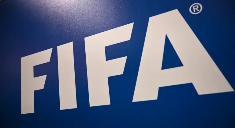 FIFA'dan yeni transfer yasakları... Ankaragücü'nün yasağı kalktı mı?