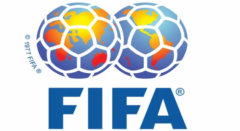 FIFA hakem listesi açıklandı