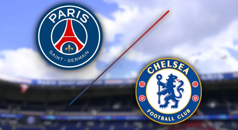 FIFA Kulüpler Dünya Kupası’nda Dev Final: PSG vs Chelsea