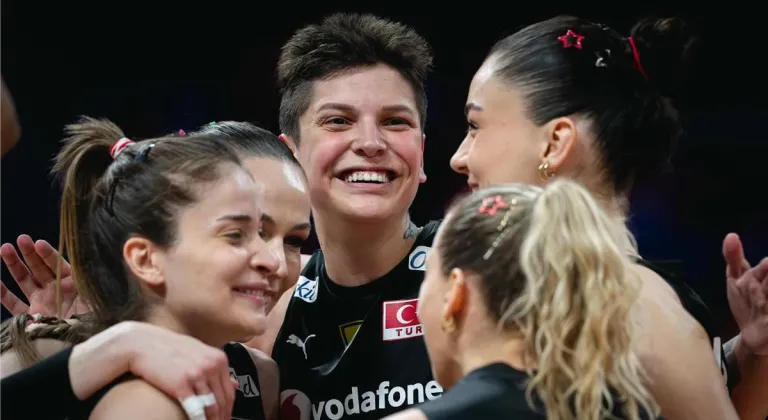 Filenin Sultanları Çin'de sahne alacak
