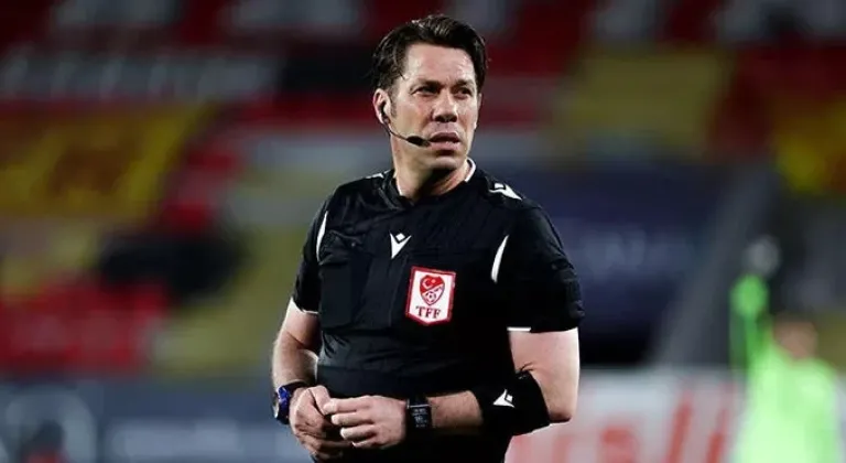 Haber Resmi