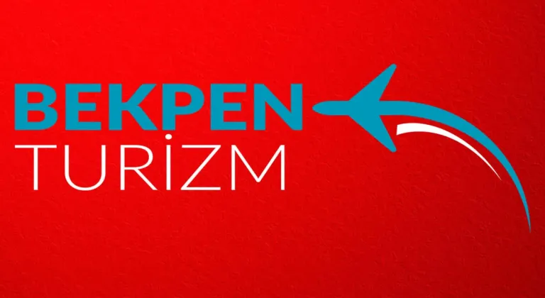 From Taksim to Airport: Skip the Stress, Travel in Style