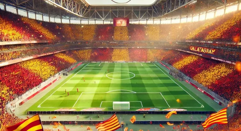 Futbol Basketbol Maç Biletlerini Bana Biletle Alabilirsiniz