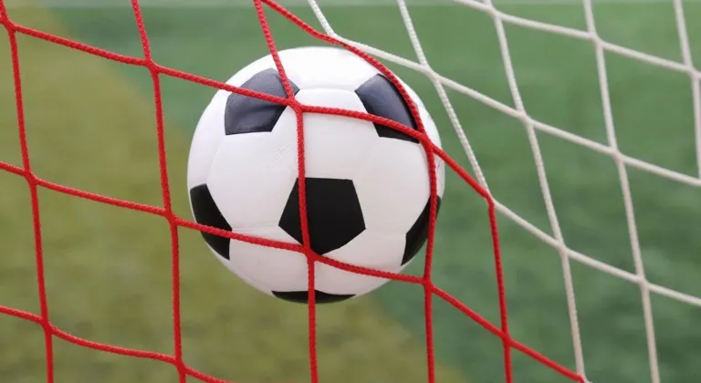 Futbolda haftanın programı belli oldu! Süper Lig, 1. Lig ve alt liglerde maç takvimi açıklandı