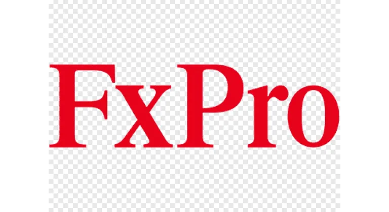 FxPro – Trading with FxPro MT4