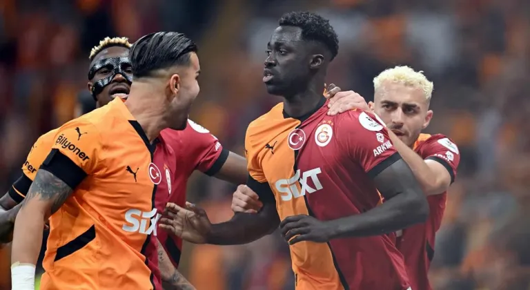 Haber Resmi