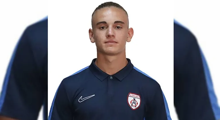 Galatasaray'dan sessiz transfer hamlesi