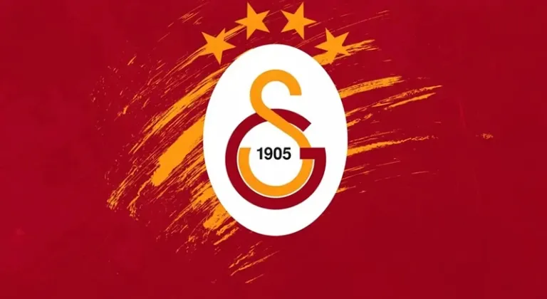 Galatasaray VAR kayıtlarının açıklanmasını istiyor
