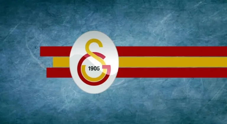 Galatasaray'a 15 milyon euro sponsorluk geliri