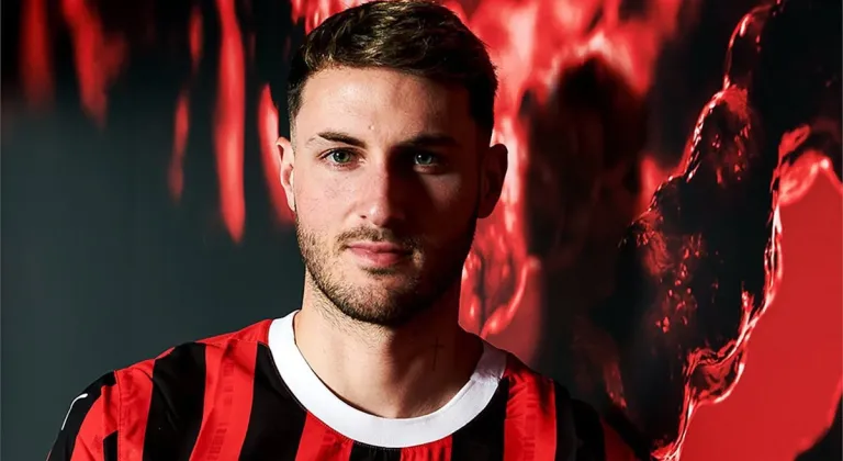 Galatasaray’dan Golcü Hamlesi: Kiralama Formülü Masada