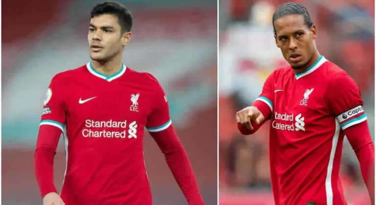 Galatasaray’dan Stopere Çifte Hamle! Transfer Çalışmaları Başladı!