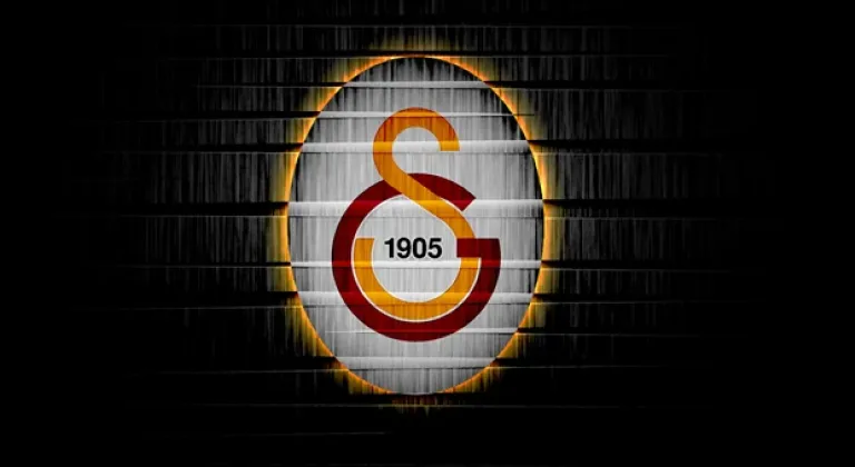 Galatasaray'dan TFF'ye 'Süper Kupa Türkiye'de oynansın' başvurusu