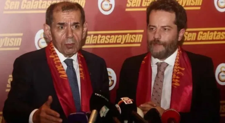 Galatasaray'ın borcu dudak uçuklattı