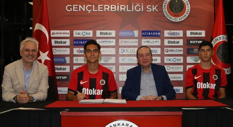 Haber Resmi