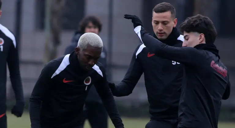 Gençlerbirliği Antalyaspor deplasmanında galibiyet peşinde