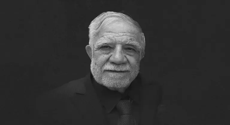 Gençlerbirliği Ayhan Sümer'i andı