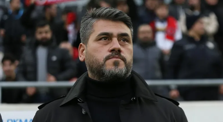 Haber Resmi