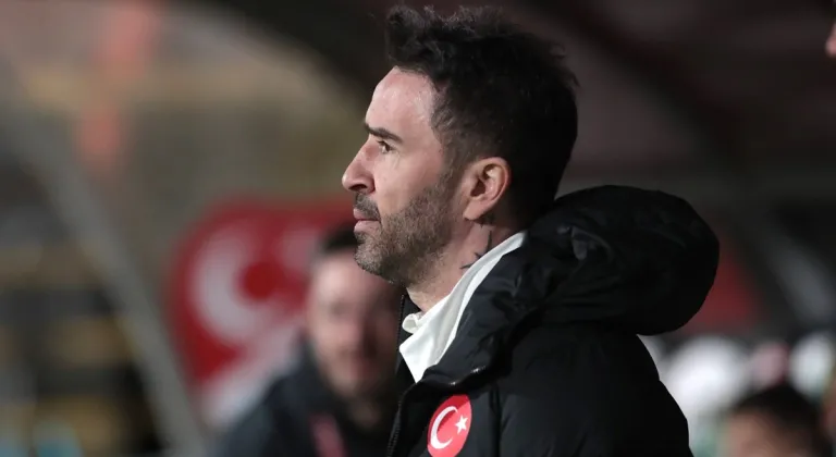 Gençlerbirliği Gökhan Gönül ile neden görüştü?