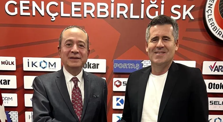 Manşet Resmi