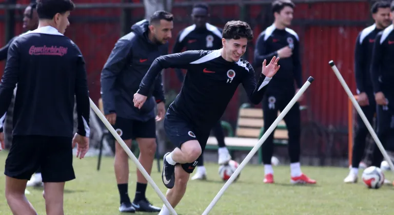 Gençlerbirliği, Konyaspor deplasmanı için hazır! İşte eksikler