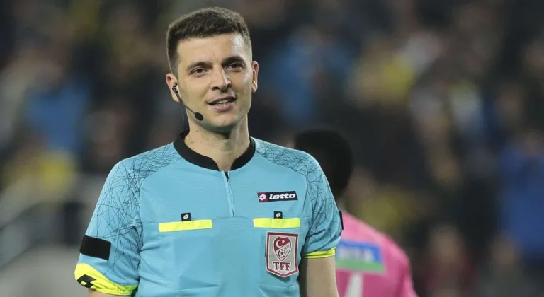 Gençlerbirliği maçı ile 5 ay sonra Süper Lig'e dönüyor!