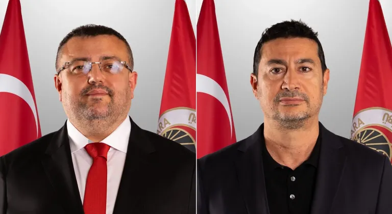 Gençlerbirliği'nde büyük kriz... İpler koptu...