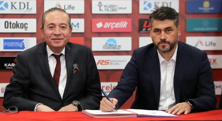 Gençlerbirliği'nde Fenerbahçe savunması