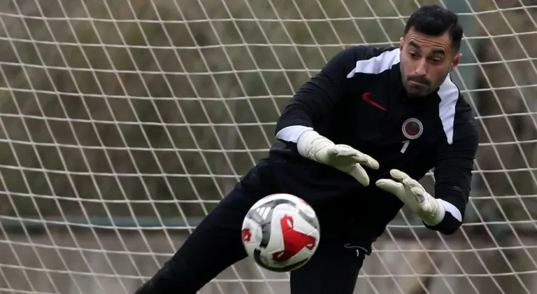 Gençlerbirliği'nde Gökhan Akkan Sivasspor yolcusu