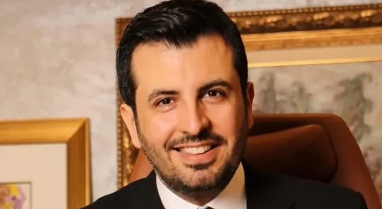 Gençlerbirliği'nde tartışılan Sidar Tunca yine gündemde !