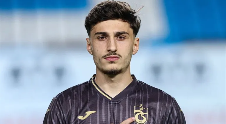 Gençlerbirliği'nde transfer harekatı başlıyor