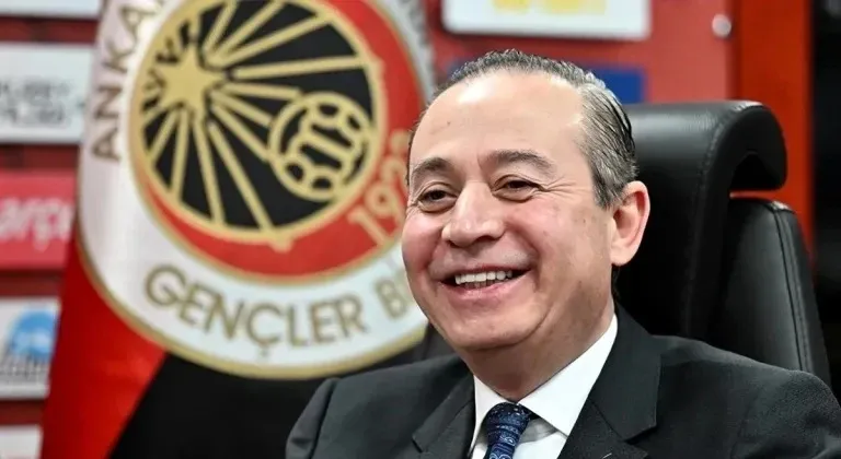 Manşet Resmi