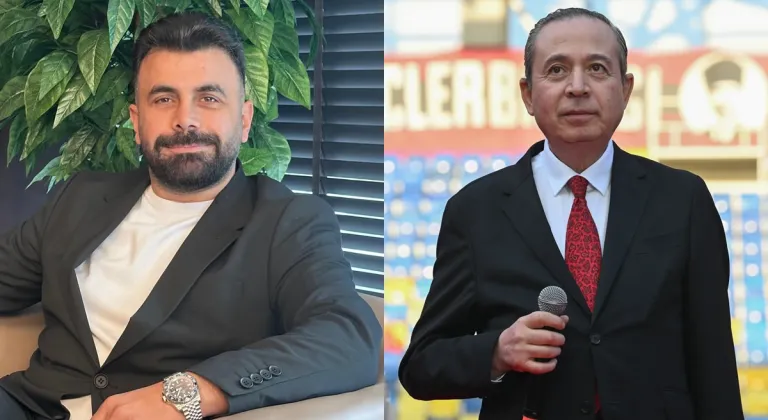 Manşet Resmi