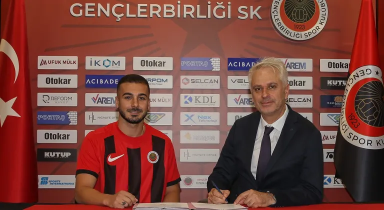 Haber Resmi