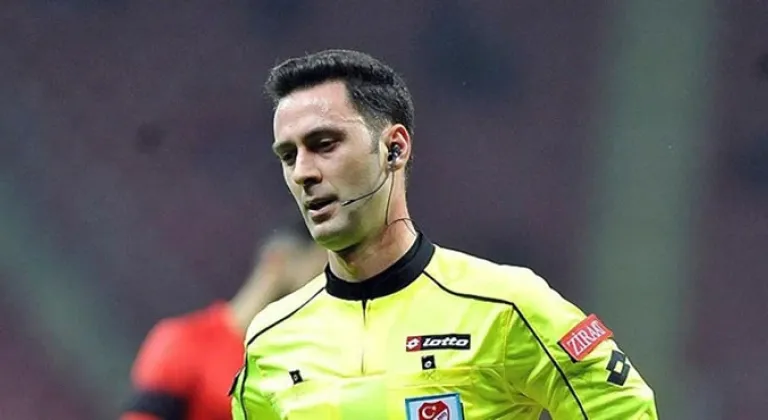 Haber Resmi