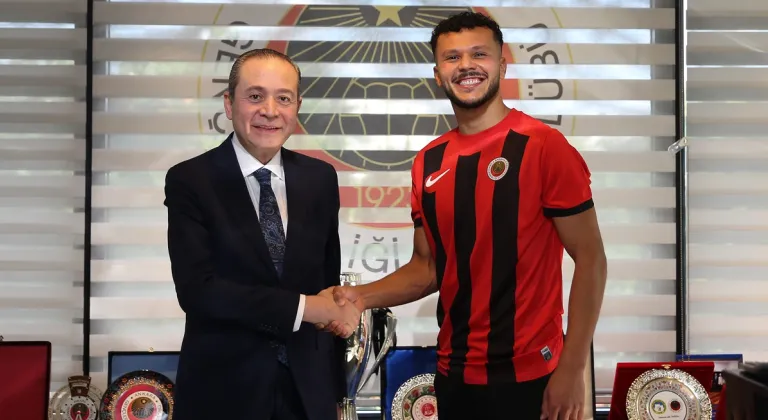 Haber Resmi