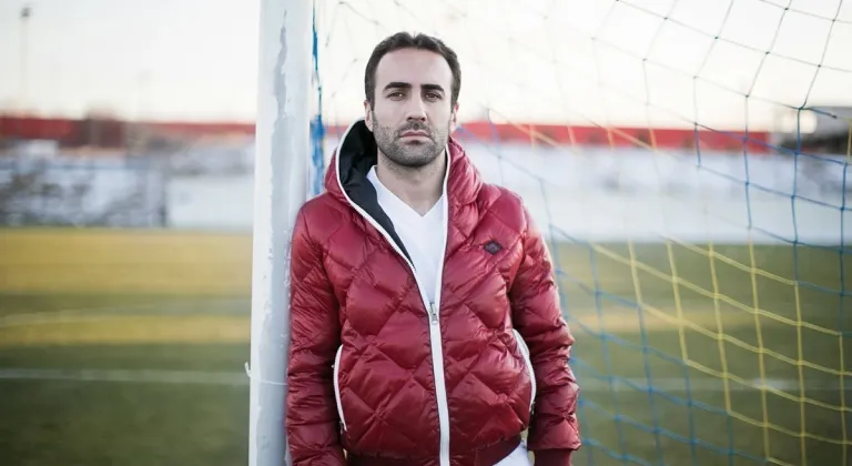 Gençlerbirliği U19 Takımı Mehmet Çakır'a emanet