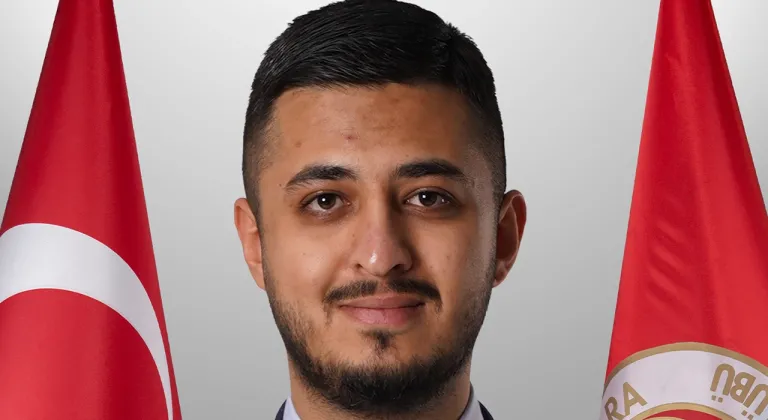 Gençlerbirliği’nde Göztepe Maçı Öncesi Pozitif Mesaj: “Olumlu Atmosfer Sahaya Yansıyacak”