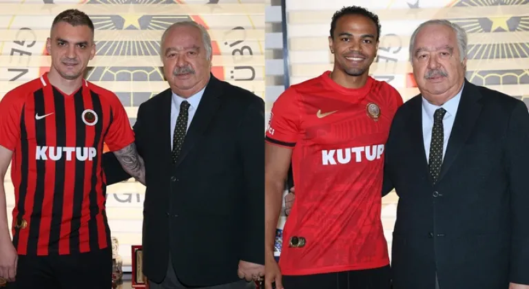 Haber Resmi