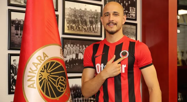 Haber Resmi