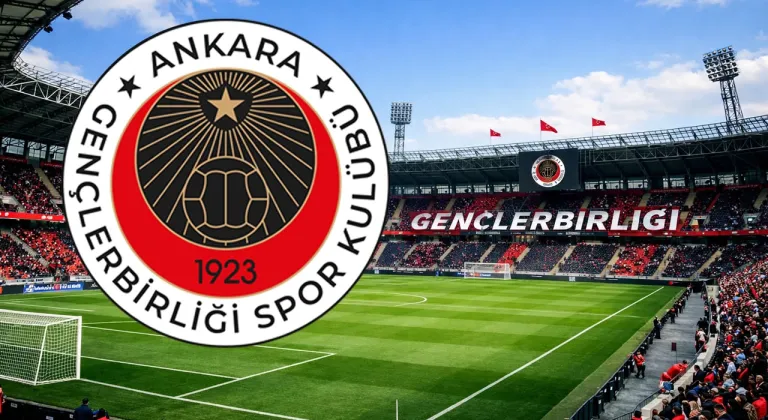 Gençlerbirliği’nden Hakem İsyanı! Beşiktaş Maçı Sonrası Çok Sert Açıklama