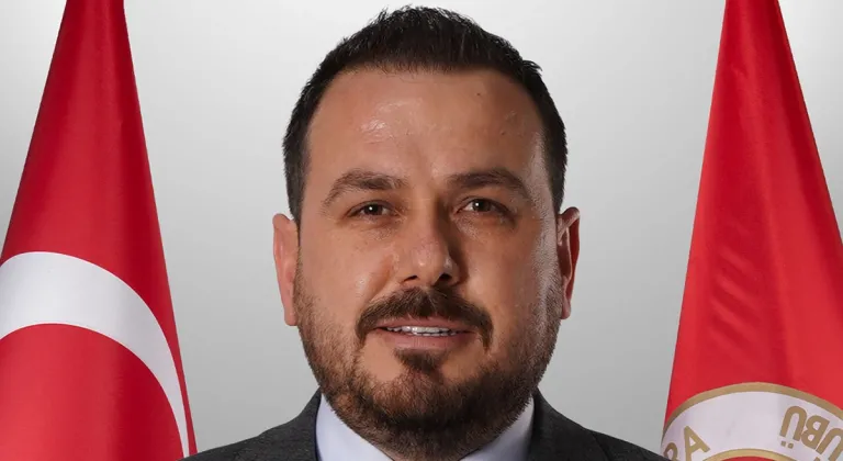 Gençlerbirliği’nden Hakem Tepkisi! Adnan Duman: 'Sahada Futbol Değil Adaletsizlik Vardı'