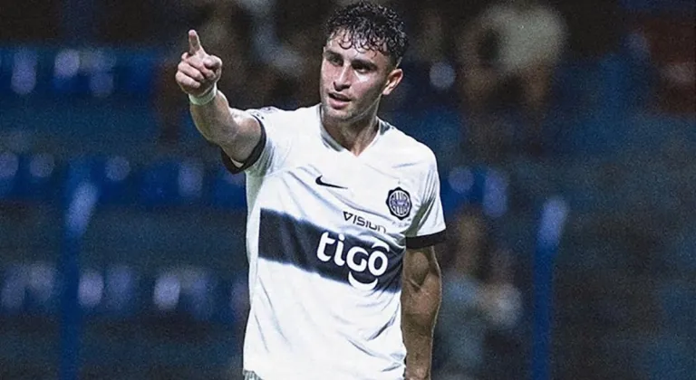 Haber Resmi