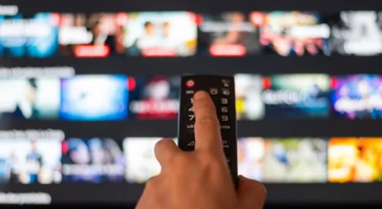 Günlük TV Yayın Akışı Hakkında Bilmeniz Gereken Her Şey