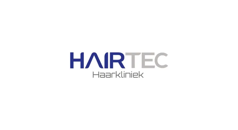 Haarlijn Herstellen: De Sleutel tot een Natuurlijk Uiterlijk