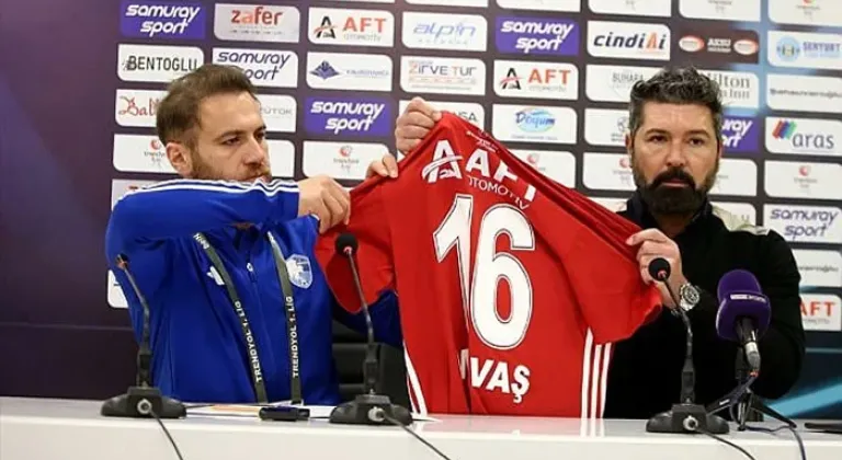 Haber Resmi