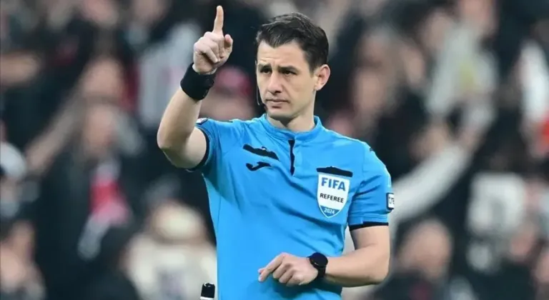 Haber Resmi