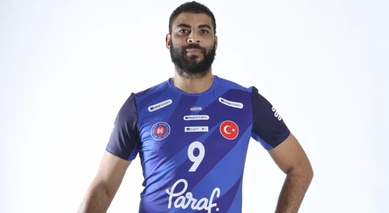 Halkbank dünyaya açılıyor