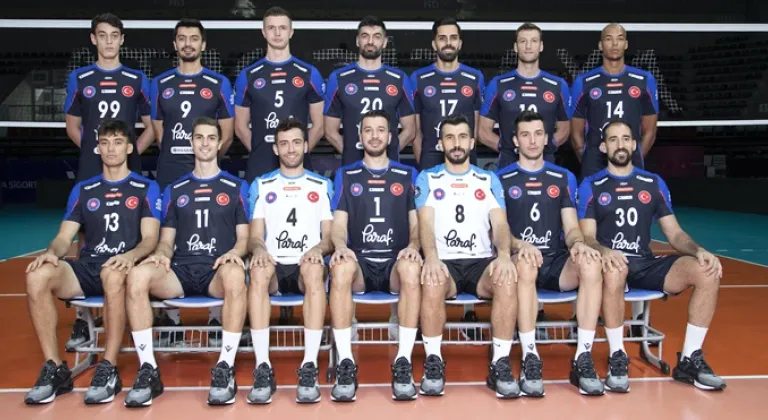 Halkbank’a İtalyan rakip