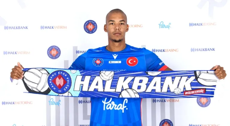 Haber Resmi