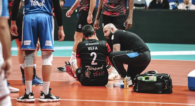 Halkbank’tan vefa örneği